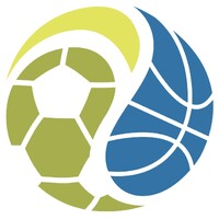 Good Sports, Inc.