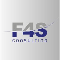 F4S CONSULTING GROUP logo - Similar company to Vitælent Consulting