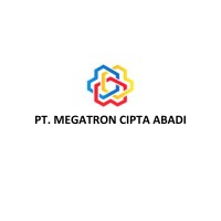 PT. MEGATRON CIPTA ABADI logo - Similar company to Hart Studio Design