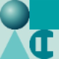 Geurts Technisch Adviseurs logo - Similar company to Dries En Co