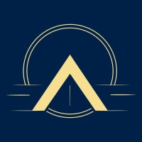 AMPLIS logo - Similar company to Getrev