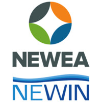 New England Water Innovation Network, Inc.