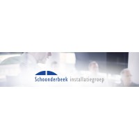 Schoonderbeek Installatie Groep B.V. logo - Similar company to Bimteq