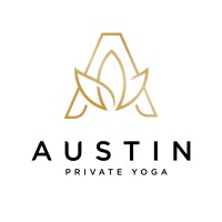 Austin Private Yoga