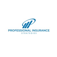 Professional Insurance Strategies logo - Similar company to Intermixx Brand Management