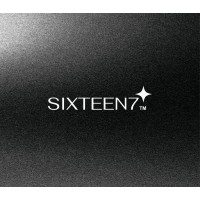 SIXTEEN7 logo - Similar company to Icon Pictures