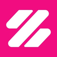 Zelo logo - Similar company to Dprint