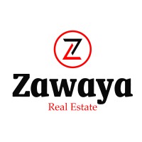 Zawaya Real Estate logo - Similar company to Scoreplus Qatar