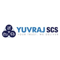 Yuvraj Supply Chain Services LLP logo - Similar company to Starvik Design