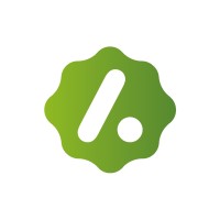 Aapresid (Argentine No Till Farmers Association) logo - Similar company to Innventure Agrifood Tech
