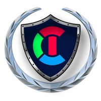 Chandrahas Technologies Private Limited logo - Similar company to Resource Management Network