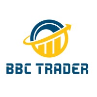 BBC Trader & Transport Services LLC logo - Similar company to Equanimity Arbitration