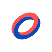 Proclus logo - Similar company to Proclus Group