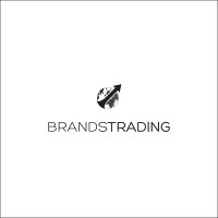 Brands Trading logo - Similar company to Dojo Software Aps