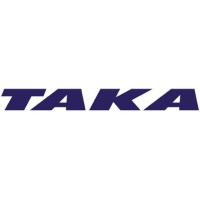 Taka Group ID logo - Similar company to Pt. Taka Hydrocore Indonesia