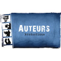 Auteurs Group
