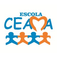 Escola Ceama logo - Similar company to Upload Escola De Tecnologia