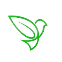 Green Warrior logo - Similar company to Greenwarrior®