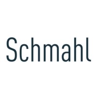 Schmahl UG logo - Similar company to Schmahl Gmbh