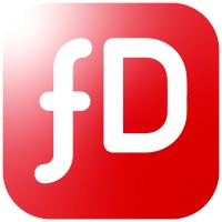 FreelanceDirectors.com logo - Similar company to Production Switchboard