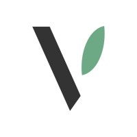 VISTA logo - Similar company to Bosger