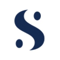 Sterling Insurance Concepts logo - Similar company to Vitality Np Services
