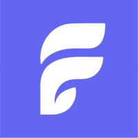 FlowLogic (formerly Datanova Cloud) logo - Similar company to Quickclaim