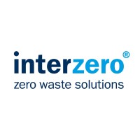 INTERZERO Italia logo - Similar company to Fenus