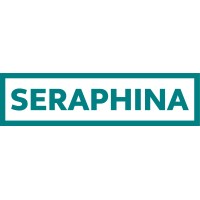 Seraphina Specialty Limited logo - Similar company to Eb Associates Group