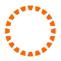 XG Compute