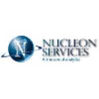 Nucleon Services