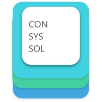 Concept System Solutions Inc logo - Similar company to Masterly Solutions Pvt. Ltd.