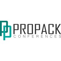 Propack conferences logo - Similar company to Jaasir Ali Ltd