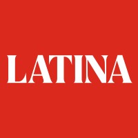 Latina Media Ventures logo - Similar company to Mitú