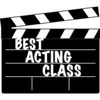 Best Acting Class logo - Similar company to Fine Artist