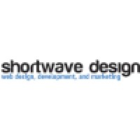 Shortwave Design logo - Similar company to Vishvaa Softtech