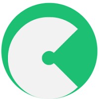 Codehim