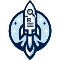 CVBoost logo - Similar company to Cad Tutorials Sinhala
