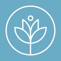 Creations Magazine logo - Similar company to Novabeltech