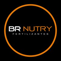 BR NUTRY FERTILIZANTES logo - Similar company to Interfértil - Fertilizantes
