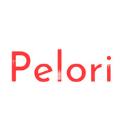 Pelori logo - Similar company to Sharkserve Ltd