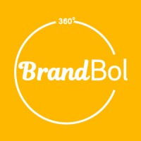 Brandbol.com logo - Similar company to Divantage Consulting