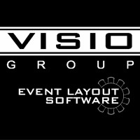 Visio Group logo - Similar company to Visio Group