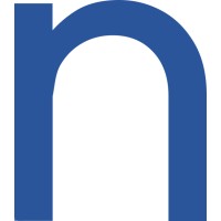 Nanocrine, Inc.