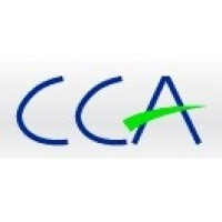 ACROTEK CHILE logo - Similar company to Latampay