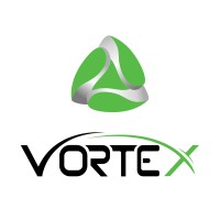 VORTEX PANELS logo - Similar company to Reva Groep Bv
