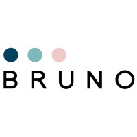 Bruno logo - Similar company to Paradigm Search Group
