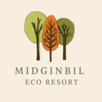 Midginbil Eco Resort