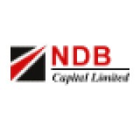 Ndb Capital Limted