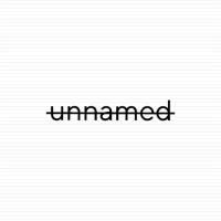 unnamed studio logo - Similar company to Unnamed Design Studio